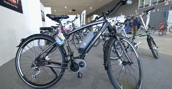 bonus biciclette il sole 24 ore